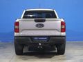 2025 Ford Ranger 2.0D XL 4x4 Double Cab Auto