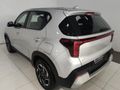 2024 Kia Sonet 1.5 LX Auto