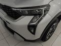 2024 Kia Sonet 1.5 LX Auto