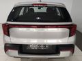 2024 Kia Sonet 1.5 LX Auto