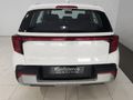 2024 Kia Sonet 1.5 LX Auto