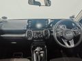 2024 Kia Sonet 1.5 LX Auto