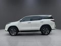2025 Toyota Fortuner 2.4 GD-6 R/B Auto