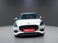 2025 Suzuki Swift 1.2 GL
