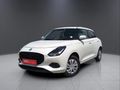 2025 Suzuki Swift 1.2 GL