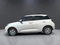 2025 Suzuki Swift 1.2 GL