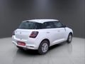 2025 Suzuki Swift 1.2 GL