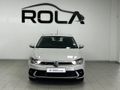 2025 Volkswagen Polo 1.0 TSI Life