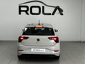 2025 Volkswagen Polo 1.0 TSI Life