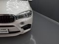 2016 BMW X5 M