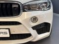 2016 BMW X5 M