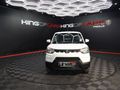 2021 Suzuki S-Presso 1.0 GL