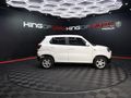 2021 Suzuki S-Presso 1.0 GL