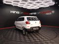 2021 Suzuki S-Presso 1.0 GL