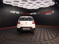 2021 Suzuki S-Presso 1.0 GL