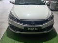 2024 Suzuki Ciaz 1.5 GL Auto