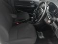 2024 Suzuki Ciaz 1.5 GL Auto