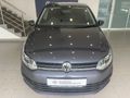 2025 Volkswagen Polo Vivo 1.6 Life