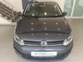 2026 Volkswagen Polo Vivo 1.6 Life