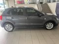 2026 Volkswagen Polo Vivo 1.6 Life