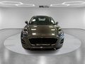 2025 Ford Puma 1.0T Ecoboost Titanium Auto