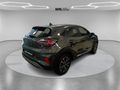 2025 Ford Puma 1.0T Ecoboost Titanium Auto