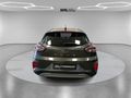2025 Ford Puma 1.0T Ecoboost Titanium Auto
