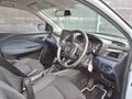 2024 Suzuki Baleno 1.5 GL Auto