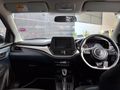 2024 Suzuki Baleno 1.5 GL Auto