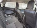 2024 Suzuki Baleno 1.5 GL Auto