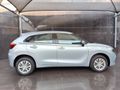 2024 Suzuki Baleno 1.5 GL Auto