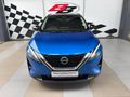 2024 Nissan Qashqai 1.3T Acenta Xtronic