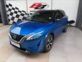 2024 Nissan Qashqai 1.3T Acenta Xtronic
