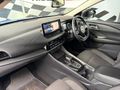 2024 Nissan Qashqai 1.3T Acenta Xtronic