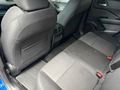 2024 Nissan Qashqai 1.3T Acenta Xtronic