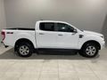 2022 Ford Ranger 2.0D XLT 4x4 Double-Cab