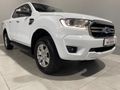 2022 Ford Ranger 2.0D XLT 4x4 Double-Cab