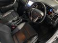 2022 Ford Ranger 2.0D XLT 4x4 Double-Cab
