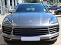 2019 Porsche Cayenne S Auto