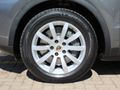 2019 Porsche Cayenne S Auto