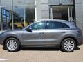2019 Porsche Cayenne S Auto