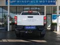 2023 Isuzu D-Max 1.9 DDI HR Extended Cab