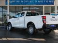 2023 Isuzu D-Max 1.9 DDI HR Extended Cab
