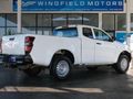2023 Isuzu D-Max 1.9 DDI HR Extended Cab