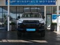 2023 Isuzu D-Max 1.9 DDI HR Extended Cab