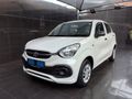 2026 Toyota Vitz 1.0