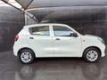 2026 Toyota Vitz 1.0