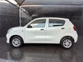 2026 Toyota Vitz 1.0