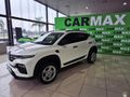 2023 Renault Kiger 1.0 Energy Zen