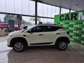 2023 Renault Kiger 1.0 Energy Zen